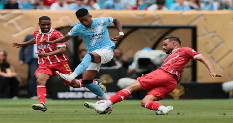 森林狼vs活塞直播_高清森林狼vs活塞直播比赛直播_森林狼vs活塞直播频道在线观看-24直播